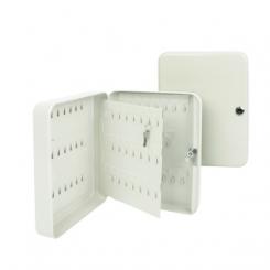 Armario Forofis Metalico 60 Llaves