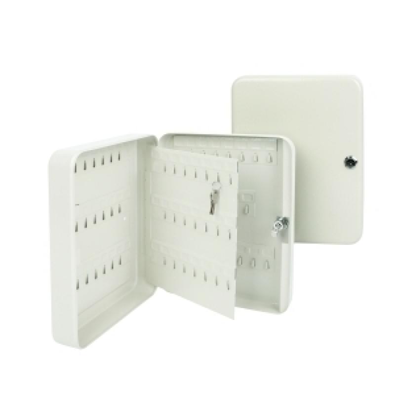 armario-forofis-metalico-60-llaves