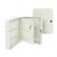 armario-forofis-metalico-80-llaves