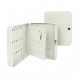 Armario Forofis Metalico 80 Llaves