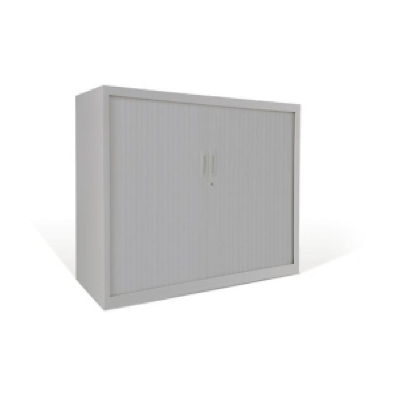 armario-gapsa-metalico-de-persiana-vertical-standard-1050x1020x450-mm