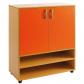 armario-haya-col-113x90x40-2p22hinf