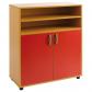 armario-haya-col-113x90x40-2p22hsup