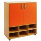 armario-haya-col-113x90x40-2p26hinf