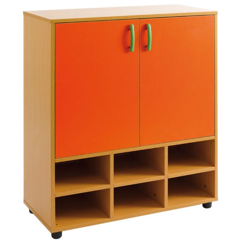 armario-haya-col-113x90x40-2p26hinf