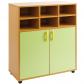 armario-haya-col-113x90x40-2p26hsup