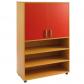 armario-haya-col-148x90x40-2p23hinf