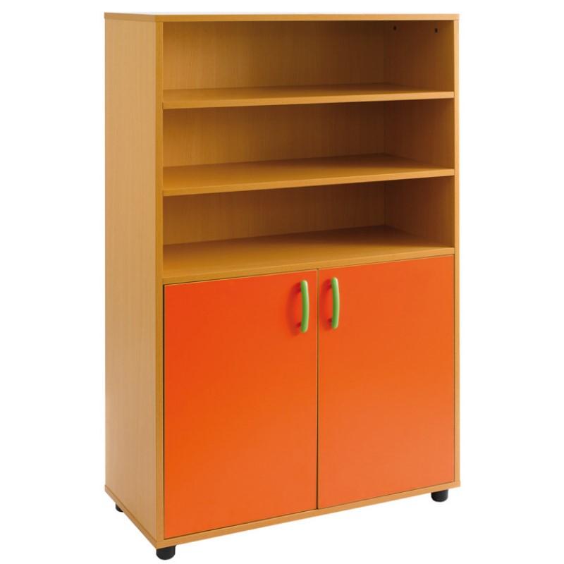 armario-haya-col-148x90x40-2p23hsup