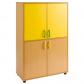armario-haya-col-148x90x40-4puer4hue