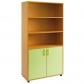 armario-haya-col-183x90x40-2p23hsup