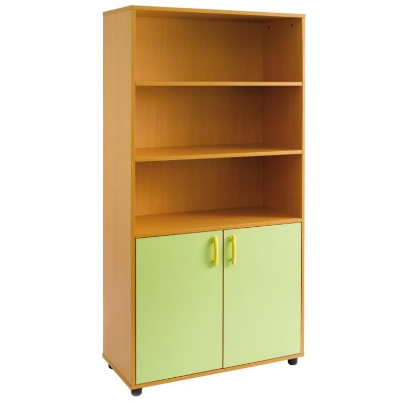 armario-haya-col-183x90x40-2p23hsup