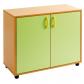 armario-haya-col-77x90x40-2puer2huec