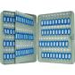 armario-metalico-portallaves-q-connect-370x280x80-mm-para-140-llaves