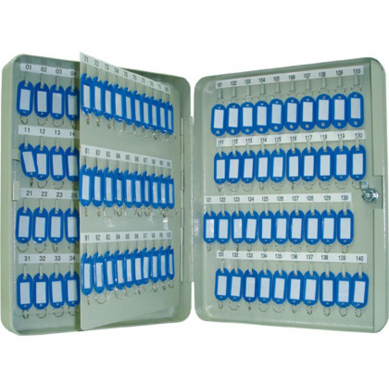 armario-metalico-portallaves-q-connect-370x280x80-mm-para-140-llaves