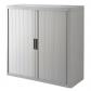 armario-paperflow-1-metro-gris