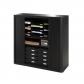 armario-paperflow-1-metro-negro