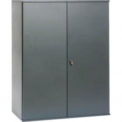 Armario Pierre Bajo 80X41X72 Gris