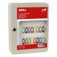 armario-porta-llaves-60u