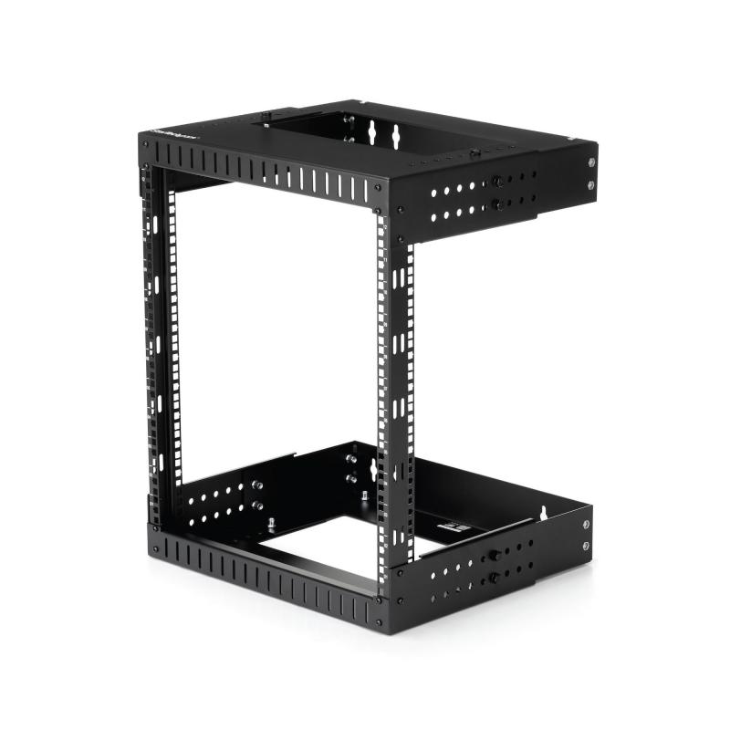 armario-rack-de-servidores-de-marco-abierto-12u-para-montaje-en-pared-profundidad-ajustable-de-12-a-20-de-profundidad