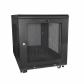 armario-rack-servidores-12u-con-4-columnas-profundidad-ajustable-5cm-a-76cm-2-a-30-con-ruedas-gestion-de-cables-estante-cierre-dell-poweredge-hp-proliant-thinkserver
