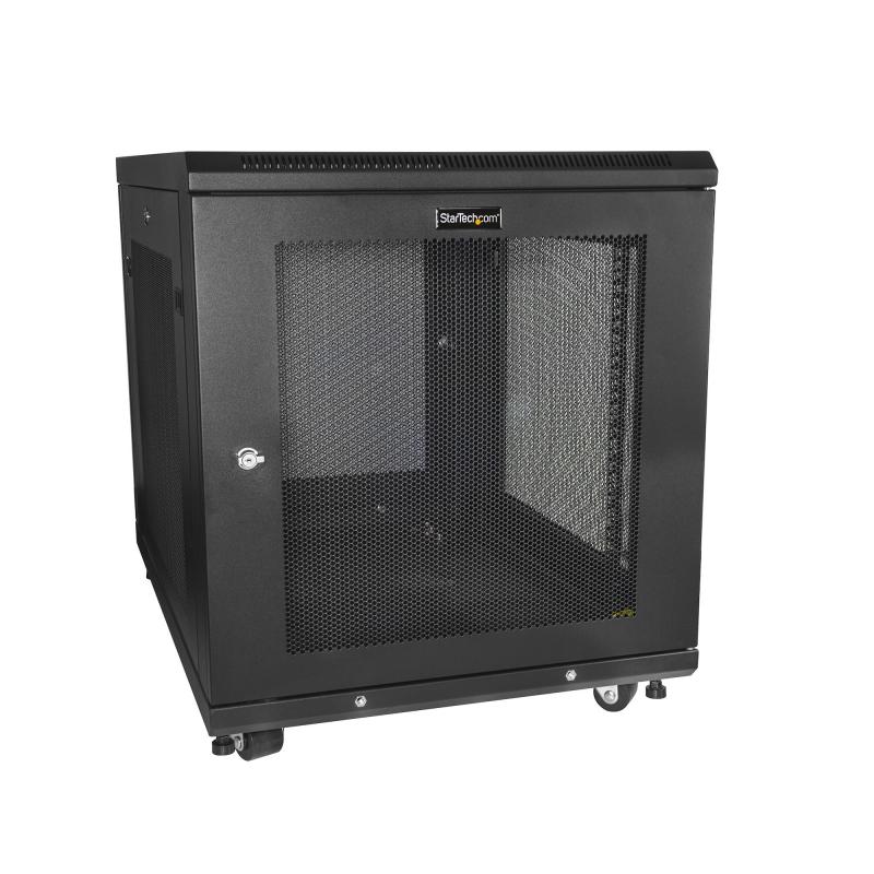 armario-rack-servidores-12u-con-4-columnas-profundidad-ajustable-5cm-a-76cm-2-a-30-con-ruedas-gestion-de-cables-estante-cierre-dell-poweredge-hp-proliant-thinkserver