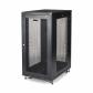 armario-rack-servidores-24u-con-4-columnas-de-19-pulgadas-profundidad-ajustable-5cm-a-76cm-2-a-30-con-ruedas-gestion-de-cables-estante-1u-cierre-puertas-con-llave