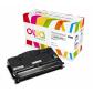 armol-toner-negro-compatible-lexmark-e120-12016se