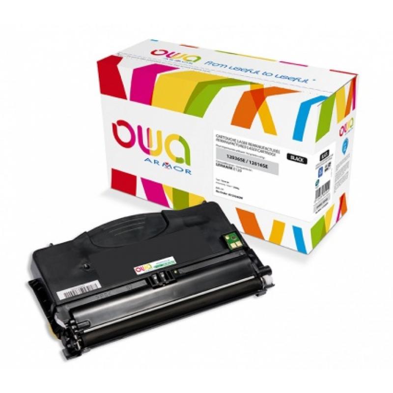armol-toner-negro-compatible-lexmark-e120-12016se