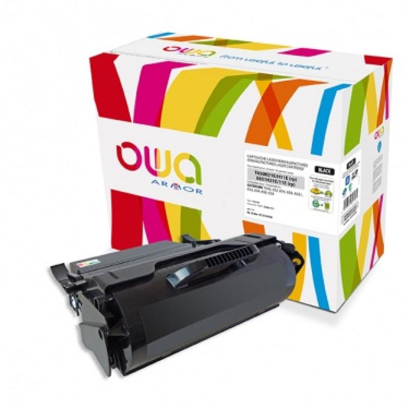armol-toner-negro-compatible-lexmark-t650-652-654-656-x651-652-654-656-658-t650a21e-7000p