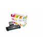 armol-toner-samsung-ml16402240-mlt-d1082s-els-1082s-1500p