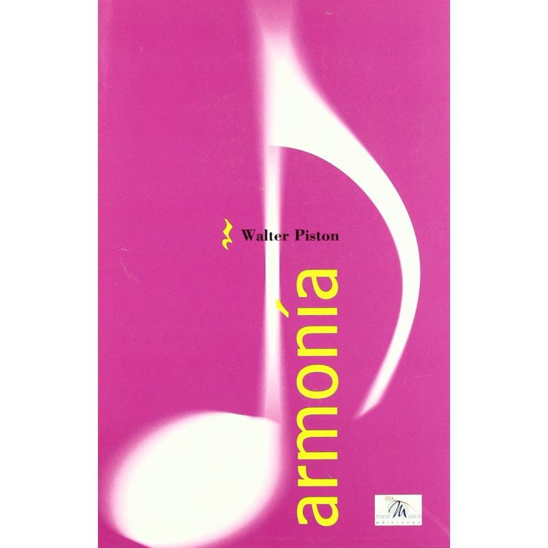 armonia-ed-ideamusica