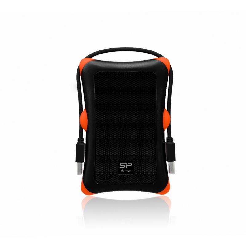 armor-a30-disco-duro-externo-1000-gb-negro