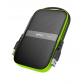 armor-a60-disco-duro-externo-1000-gb-negro