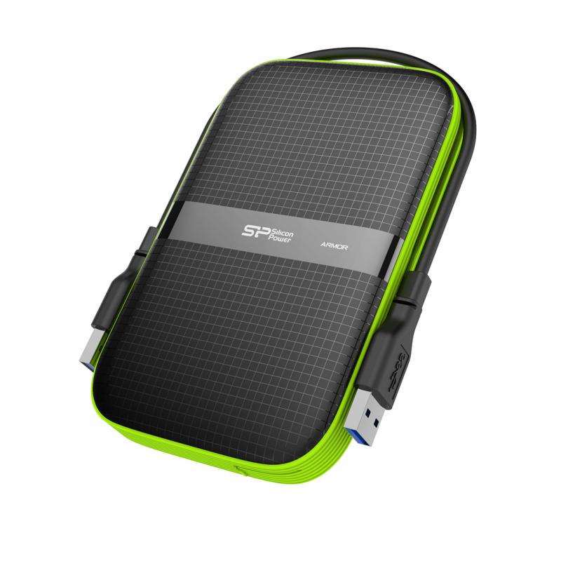 armor-a60-disco-duro-externo-1000-gb-negro