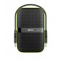 armor-a60-disco-duro-externo-4000-gb-negro-verde