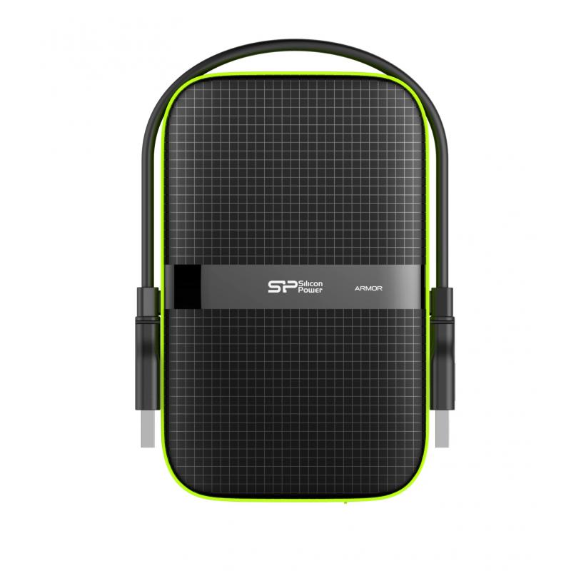 armor-a60-disco-duro-externo-4000-gb-negro-verde