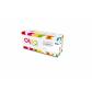 armor-cartucho-hp-ce740a-negro-lj-cp5220-ce740a