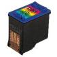 armor-cartucho-hp-ce740a-negro-lj-cp5220-ce740a
