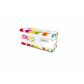 armor-cartucho-hp-ce742a-amarillo-lj-cp5220-ce742a