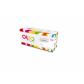 armor-cartucho-hp-ce742a-magenta-lj-cp5220-ce743a