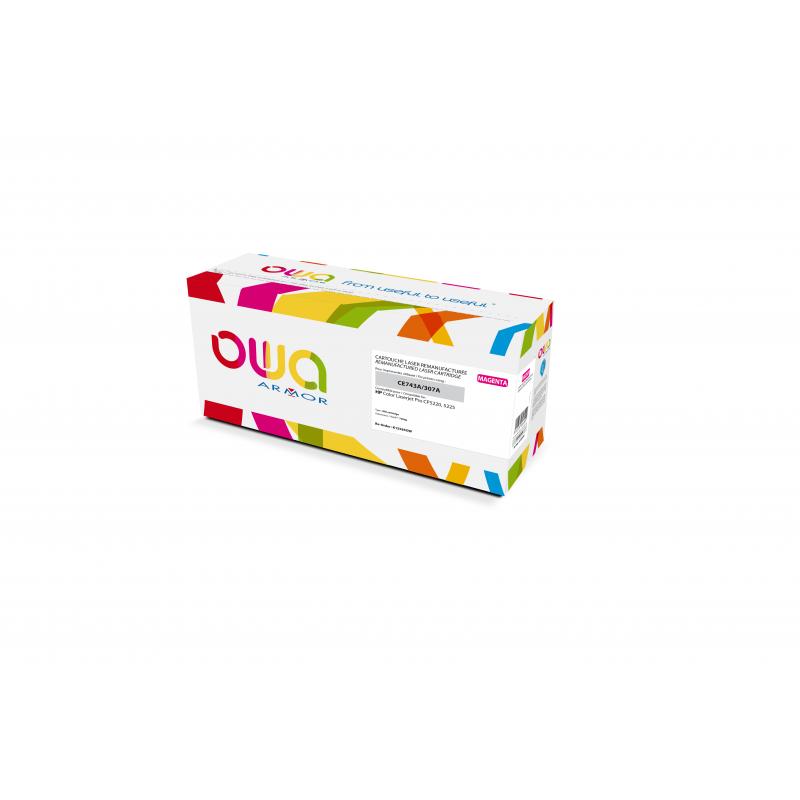armor-cartucho-hp-ce742a-magenta-lj-cp5220-ce743a