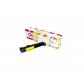 armor-cartucho-hp-cp6015-amarillo-cb382a