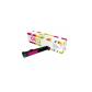 armor-cartucho-hp-cp6015-magenta-cb383a