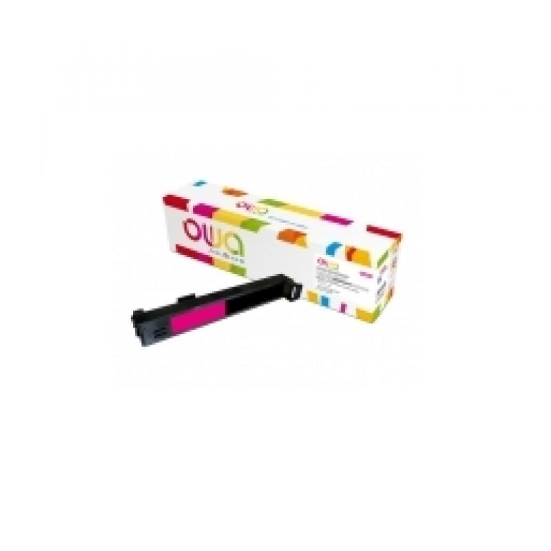 armor-cartucho-hp-cp6015-magenta-cb383a