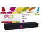 armor-cartucho-para-hp-pagewide-pro-750-772-777-magenta-991x