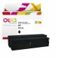 armor-cartucho-para-hp-pagewide-pro-750-772-777-negro-991x