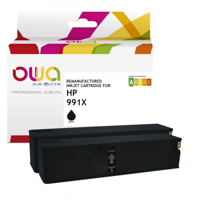 armor-cartucho-para-hp-pagewide-pro-750-772-777-negro-991x