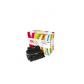 armor-hp-laserjet-m4555mfp-toner-negro-90x-ce390x