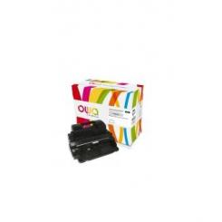 Armor HP Laserjet M4555MFP Toner negro 90X CE390X