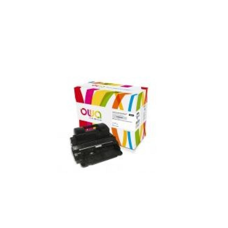 armor-hp-laserjet-m4555mfp-toner-negro-90x-ce390x
